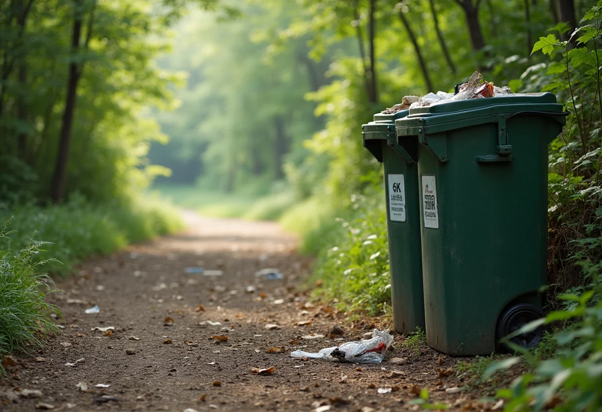 Inconvénients du tourisme durable et leurs impacts sur l’environnement