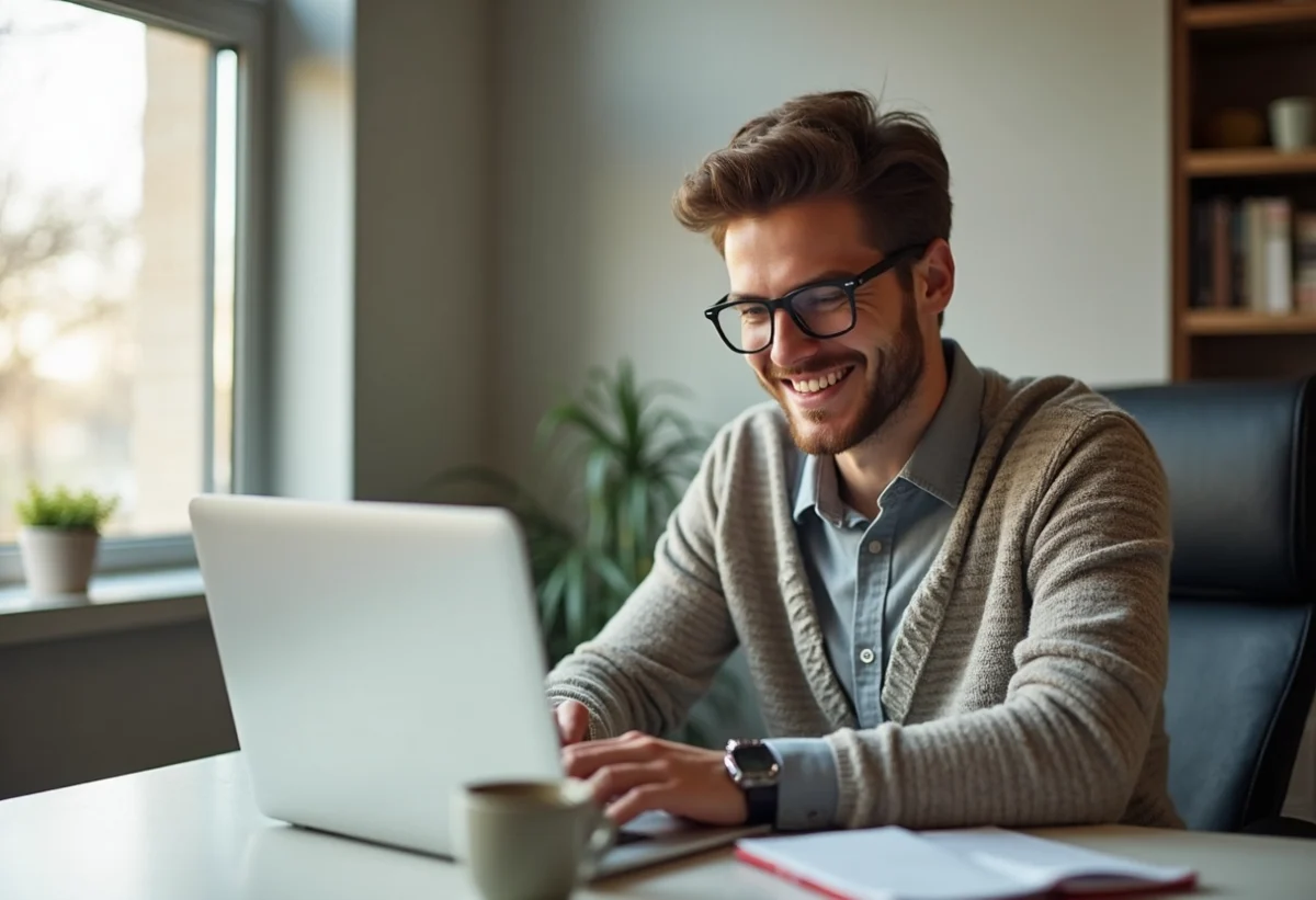 Fiabilité de Lingoo : évaluation et avis des utilisateurs