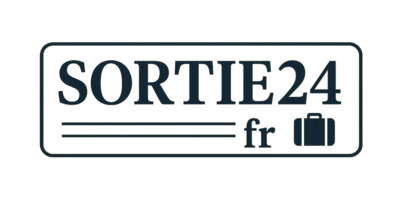 Sortie 24