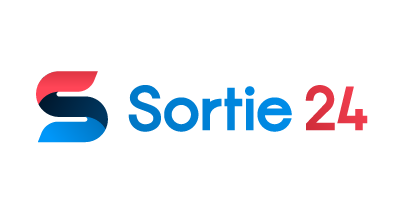 Sortie 24