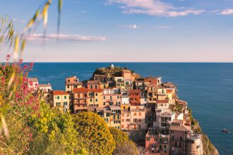 Voyage en Sicile : comment choisir le circuit adapté à vos envies et votre budget ?