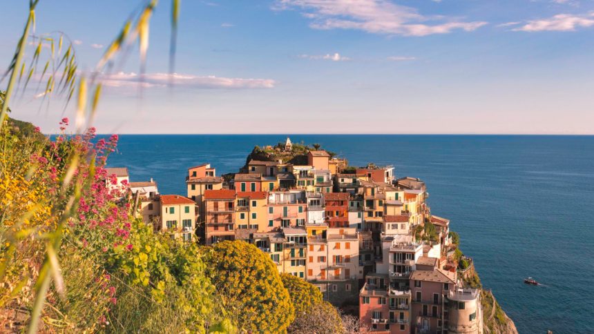 Voyage en Sicile : comment choisir le circuit adapté à vos envies et votre budget ?