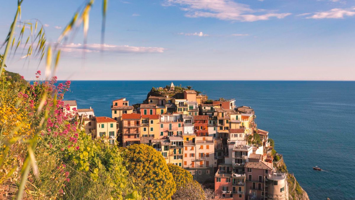 Voyage en Sicile : comment choisir le circuit adapté à vos envies et votre budget ?